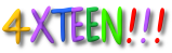 4xteen 3